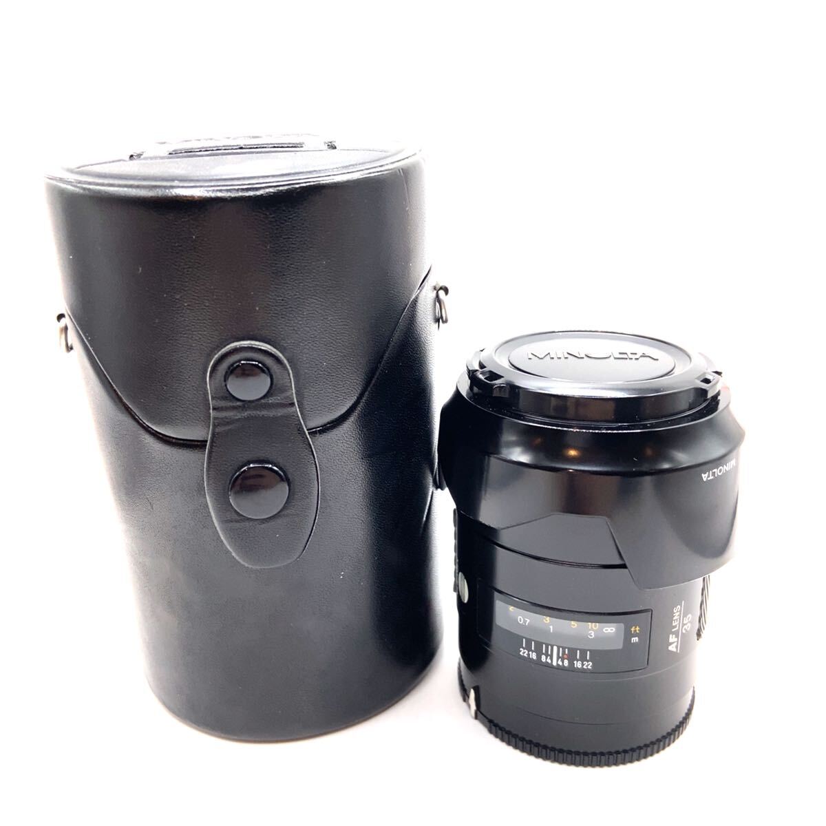 Yahoo!オークション -「minolta 35mm 1.4」の落札相場・落札価格 Yahoo!オークション -「minolta 35mm 1.4」の落札相場・落札価格