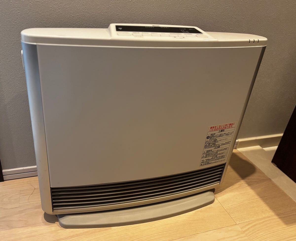Yahoo!オークション -「rc-l5801np」の落札相場・落札価格 Yahoo!オークション -「rc-l5801np」の落札相場・落札価格