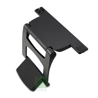 PlayStation4 カメラ 専用 PS4 プレステ テレビ マウント PS-737 1737_01