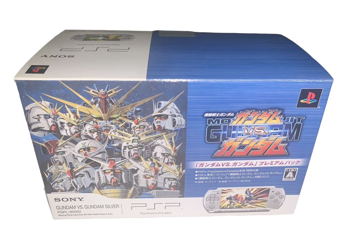 2025年最新】Yahoo!オークション -ガンダムvsガンダム pspの中古 2025年最新】Yahoo!オークション -ガンダムvsガンダム pspの中古