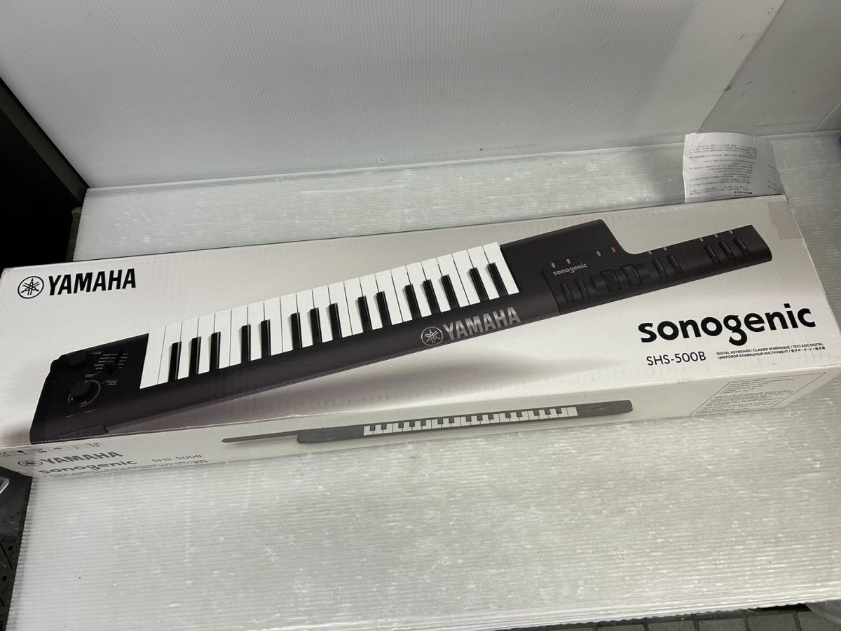Yahoo!オークション -「shs-500」の落札相場・落札価格 Yahoo!オークション -「shs-500」の落札相場・落札価格
