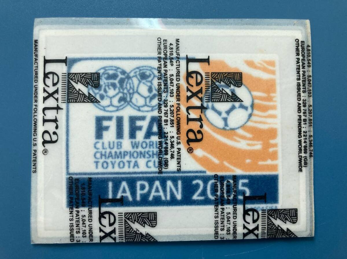2025年最新】Yahoo!オークション -クラブワールドカップの中古品 2025年最新】Yahoo!オークション -クラブワールドカップの中古品