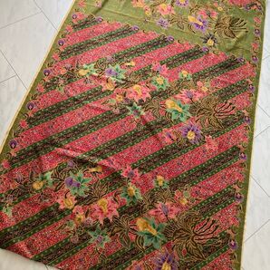 テーブルクロス などに