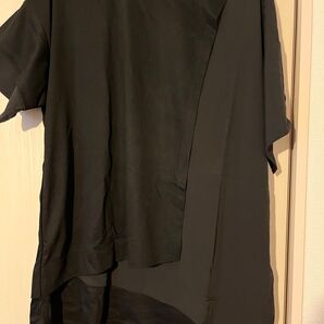 【NOID】Tシャツ