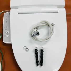 SP11 INAX 温水洗浄便座 CWーB51/2014年製