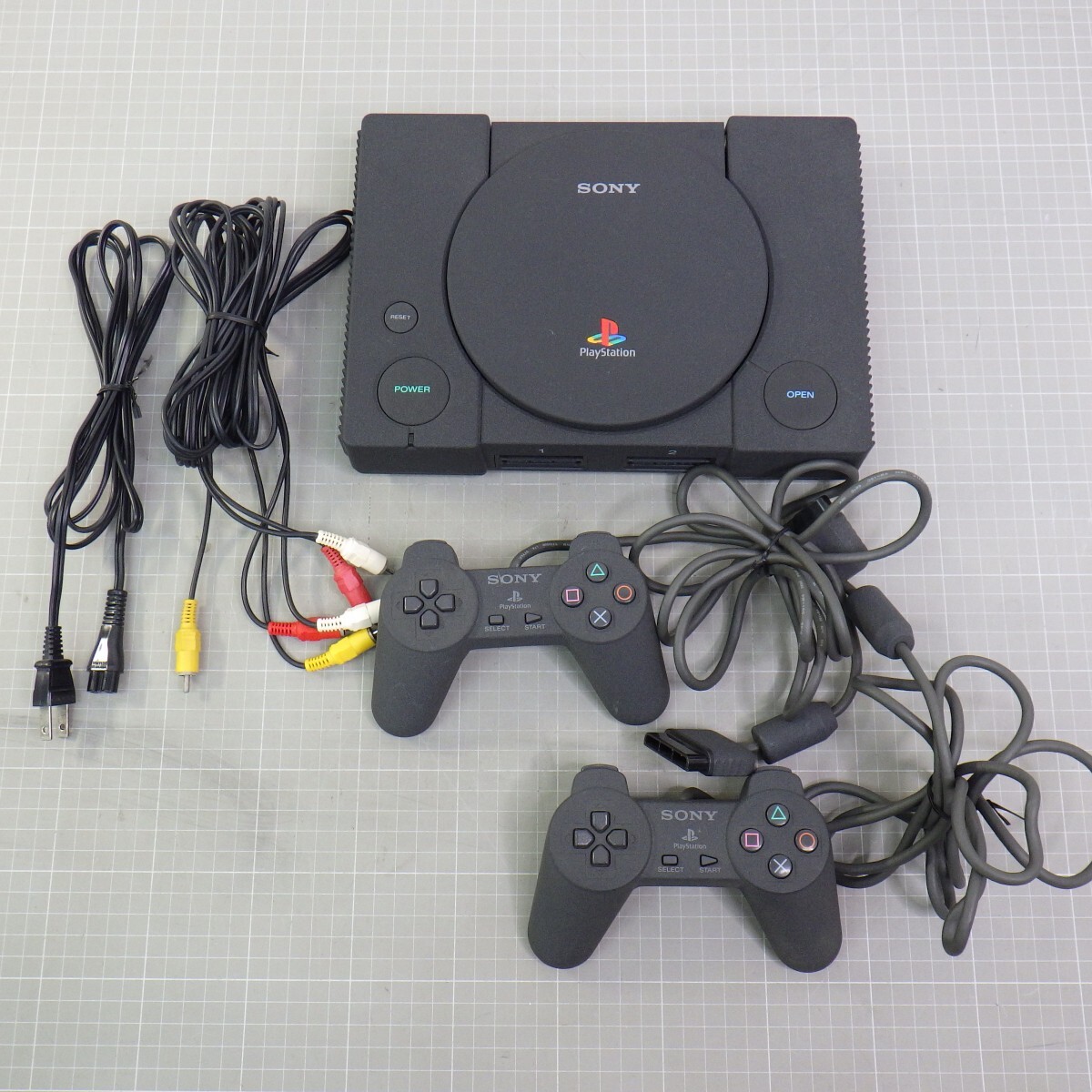 Yahoo!オークション -「playstation dtl」の落札相場・落札価格 Yahoo!オークション -「playstation dtl」の落札相場・落札価格