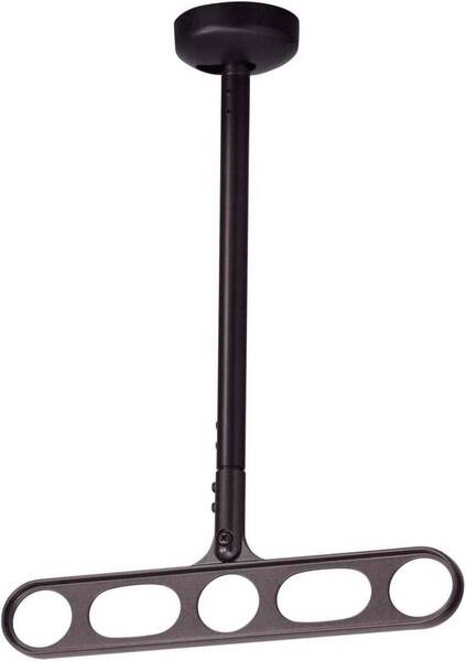 ●送料込★川口技研 軒天用ホスクリーン Z-107型 DB ダークブロンズ 1組2本入★【新品激安】
