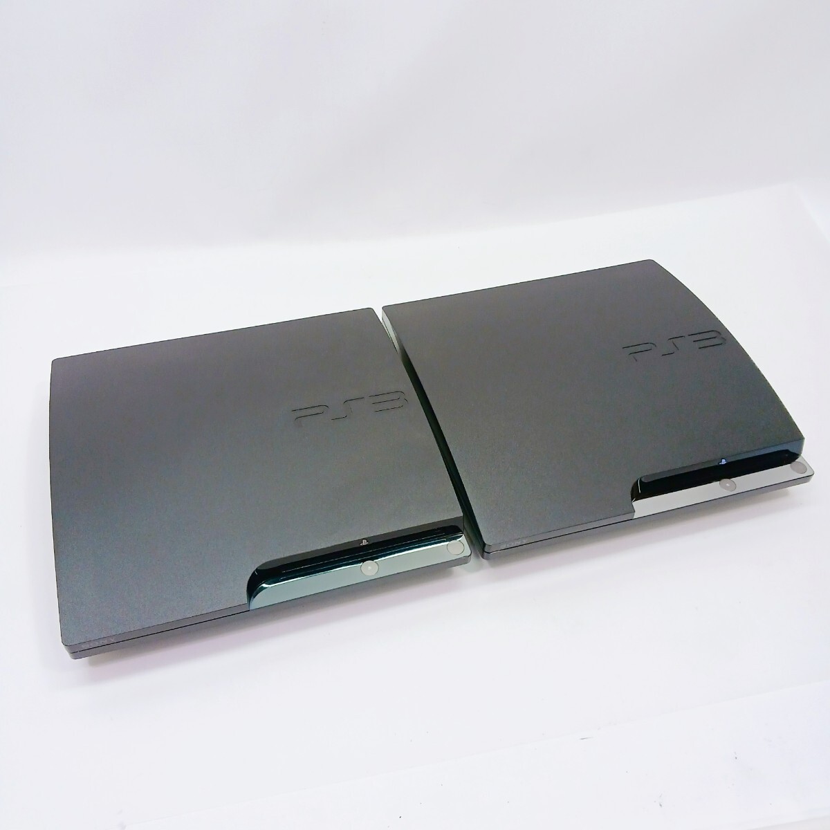 Yahoo!オークション -「ps3 cech-2500b」の落札相場・落札価格 Yahoo!オークション -「ps3 cech-2500b」の落札相場・落札価格
