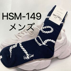Happy Socks ハッピーソックス メンズ