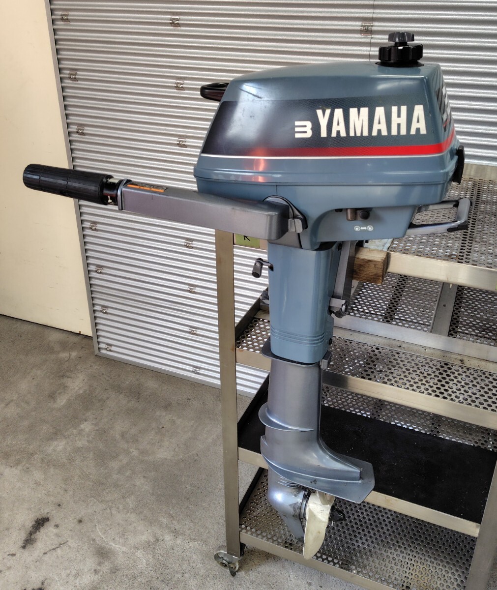 Yahoo!オークション -「yamaha l-5」(船、ボート) の落札相場 Yahoo!オークション -「yamaha l-5」(船、ボート) の落札相場