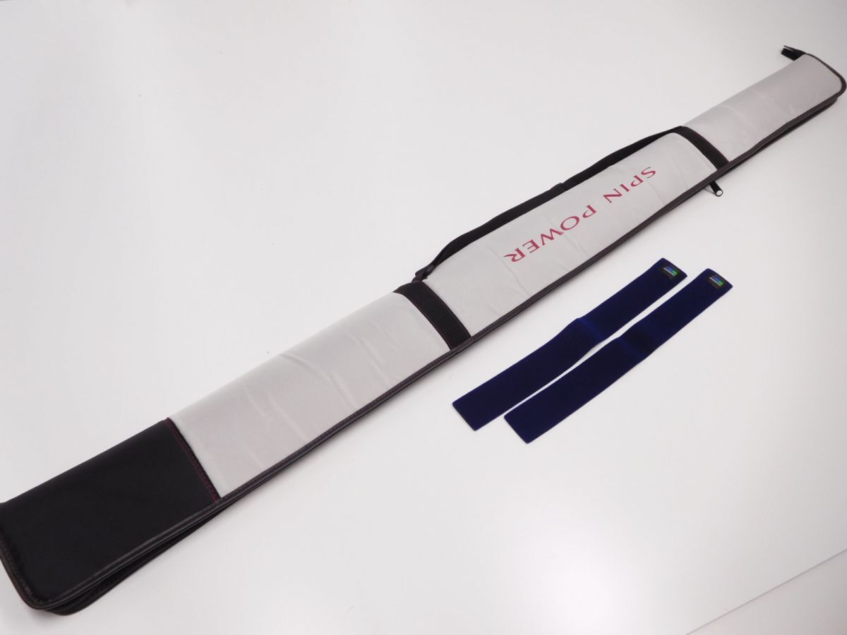 Yahoo!オークション -「スピンパワー385」の落札相場・落札価格 Yahoo!オークション -「スピンパワー385」の落札相場・落札価格