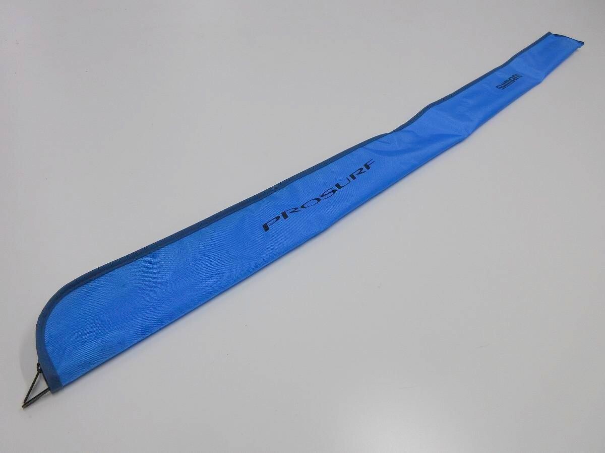 NFT ダイヤフラッシュ パーフェクション 30-400 /管理AT3966 NFT ダイヤフラッシュ パーフェクション 30-400 /管理AT3966