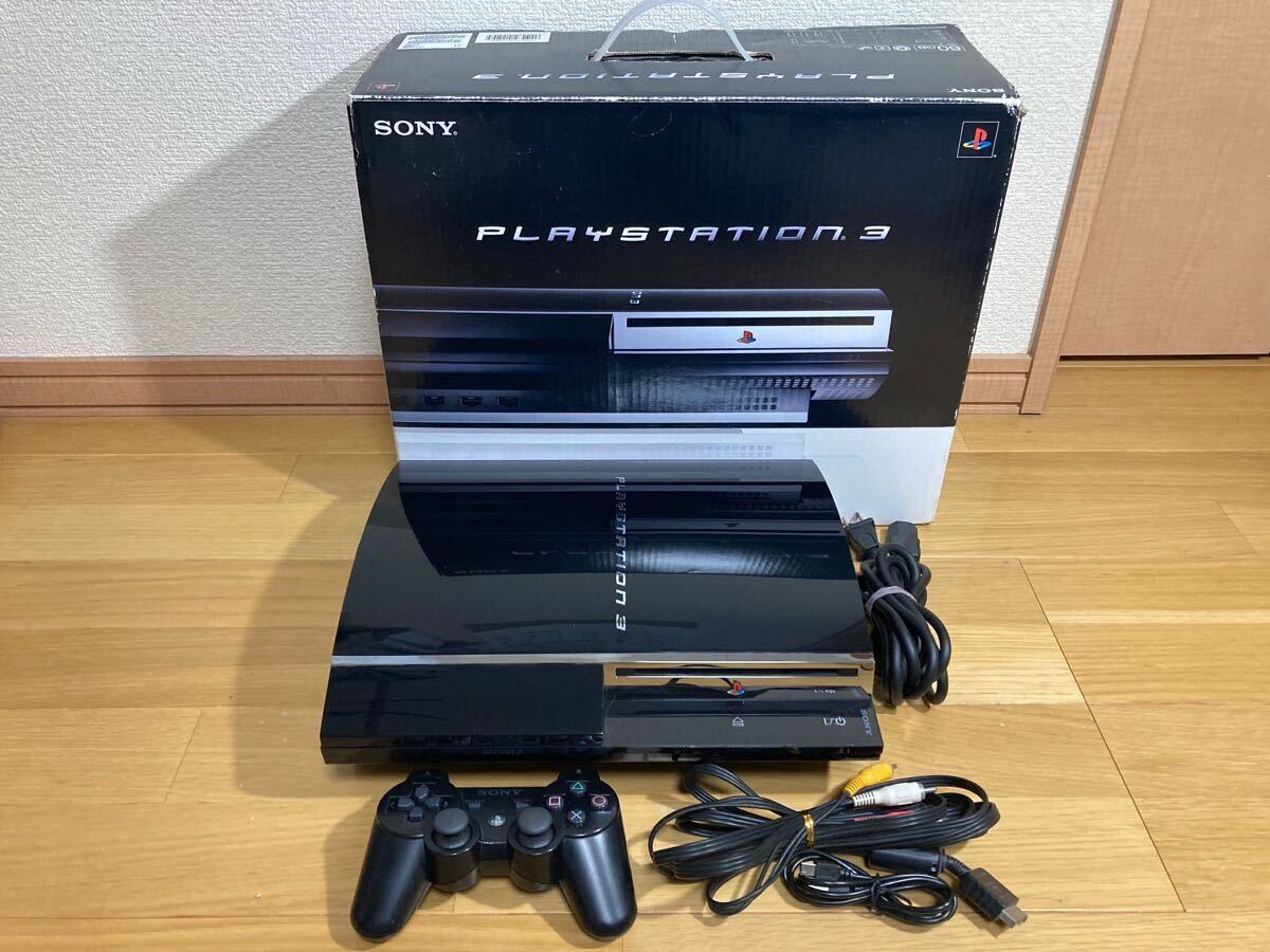 Yahoo!オークション -「ps3 ylod」の落札相場・落札価格 Yahoo!オークション -「ps3 ylod」の落札相場・落札価格