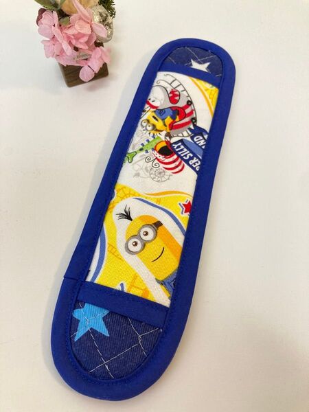 水筒肩紐カバー☆ハンドメイド☆おまとめ割します!