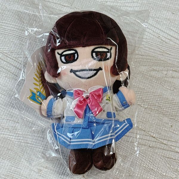 関ジャニ キャンジャニ 大倉忠義 倉子 ちびぬい