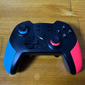 Nintendo Switch ニンテンドースイッチ ワイヤレスコントローラー セット ジャンク品