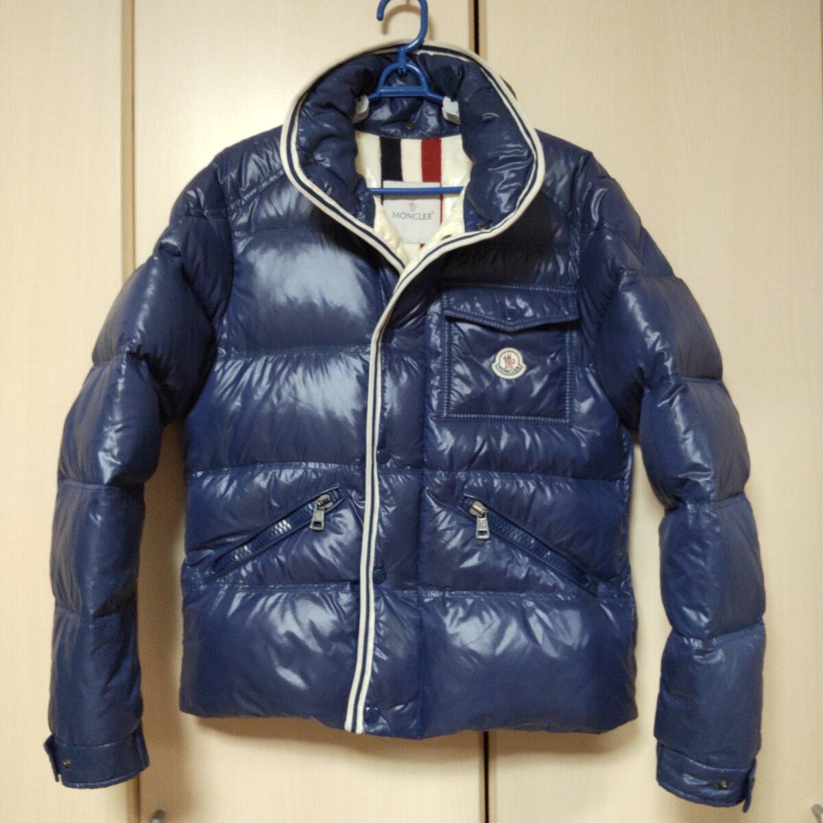 2025年最新】Yahoo!オークション -moncler モンクレール 2025年最新】Yahoo!オークション -moncler モンクレール