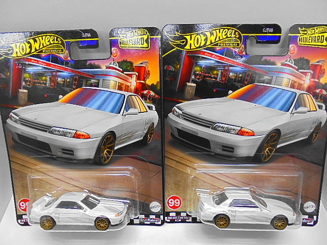 Yahoo!オークション -「hotwheels r32」の落札相場・落札価格 Yahoo!オークション -「hotwheels r32」の落札相場・落札価格