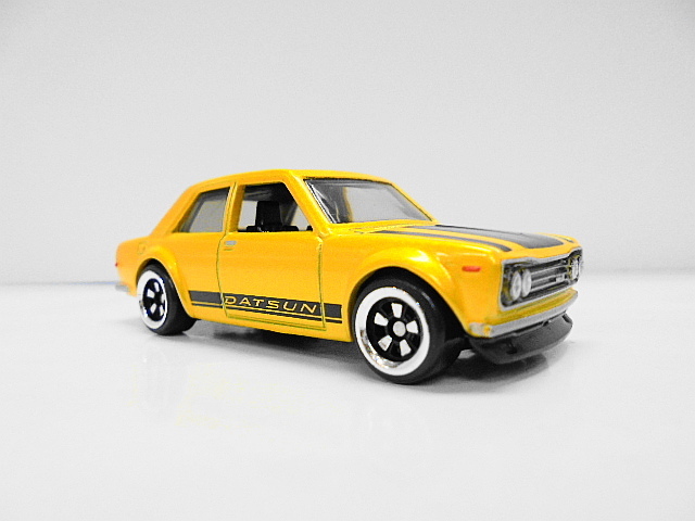 Yahoo!オークション -「ブルーバード510」(ミニカー) の落札相場 Yahoo!オークション -「ブルーバード510」(ミニカー) の落札相場
