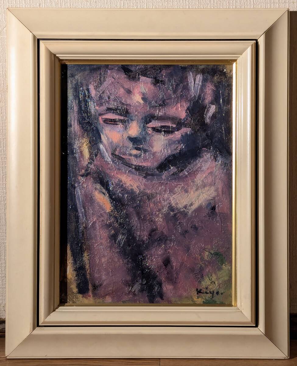 人物画 :: Yahoo!Auction|DEJAPAN - Bid and Buy Japan with 0 人物画 :: Yahoo!Auction|DEJAPAN - Bid and Buy Japan with 0