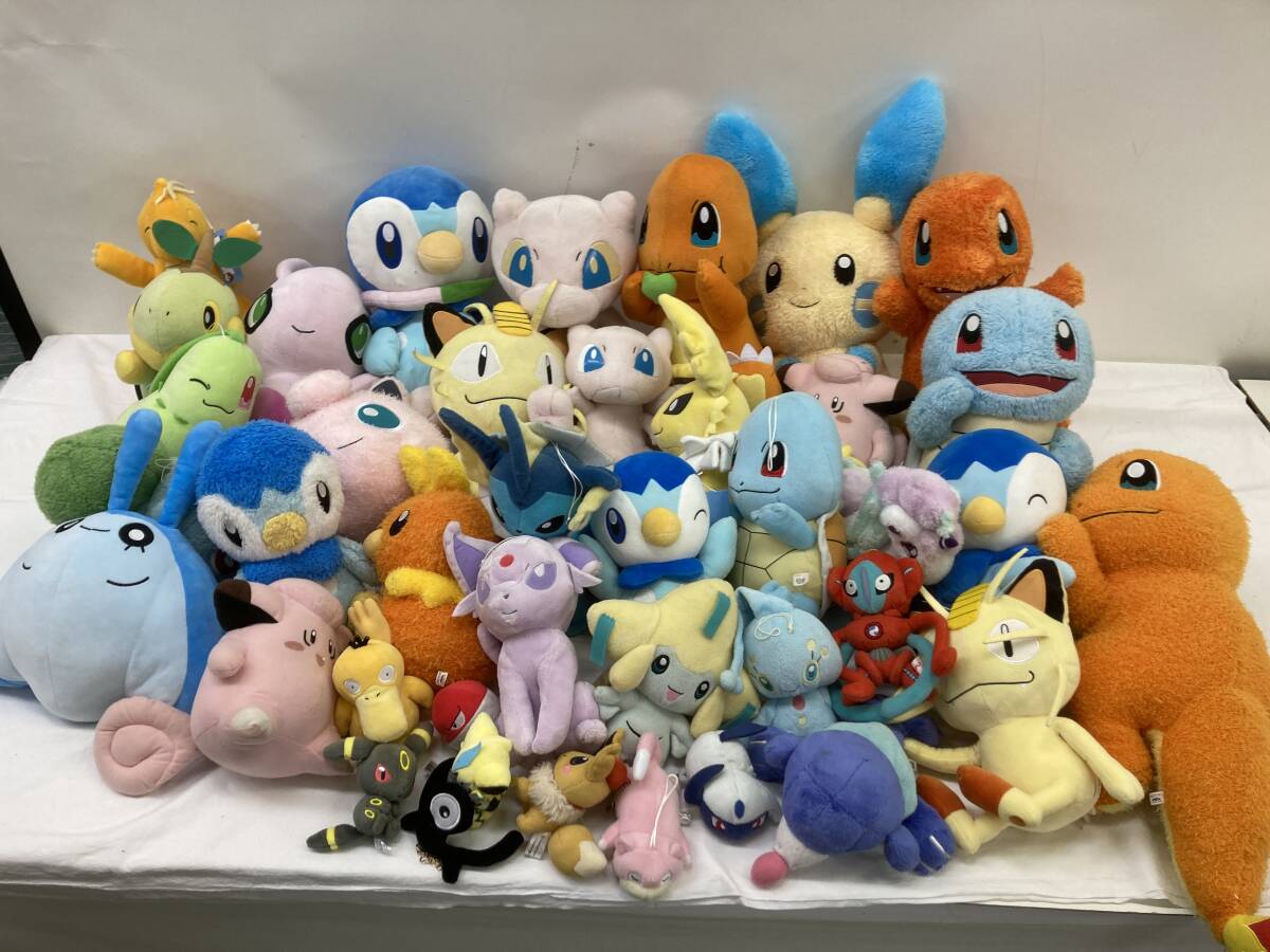 Yahoo!オークション -「ポケモンセンター ポッチャマ Yahoo!オークション -「ポケモンセンター ポッチャマ