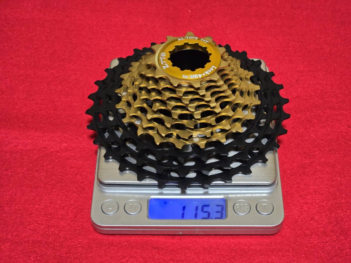 Yahoo!オークション -「cs-r9100 11s 11-30t」(自転車 Yahoo!オークション -「cs-r9100 11s 11-30t」(自転車