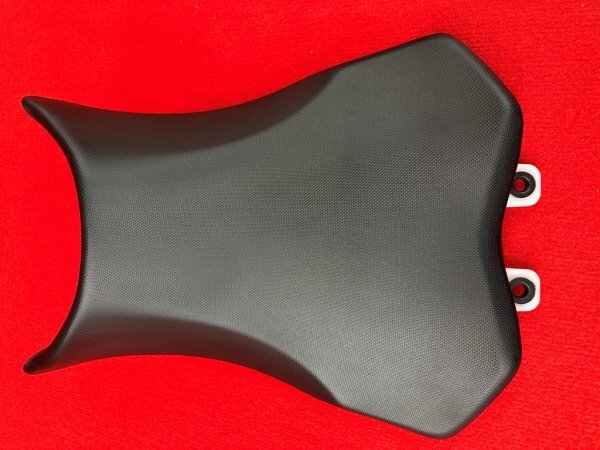 Yahoo!オークション -「ninja1000 ローシート」(純正品 Yahoo!オークション -「ninja1000 ローシート」(純正品