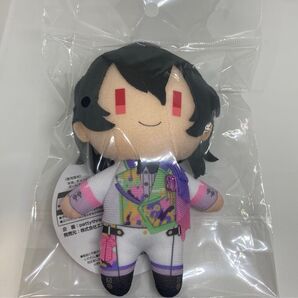 あんスタ コスチュームマスコット 朔間零