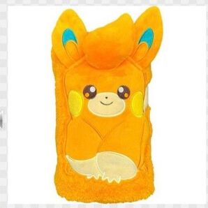 【新品未開封】ブランケット パモ