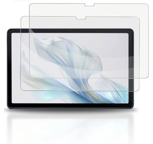 aiwa tab 10-X 用 強化ガラスフィルム 保護フィルム 強化 2.5D 高透過率 硬度9H 飛散防止 ガラス フィルム