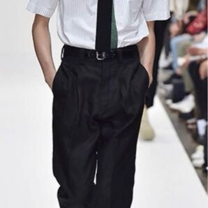 【新品】マーガレットハウエル ネクタイ