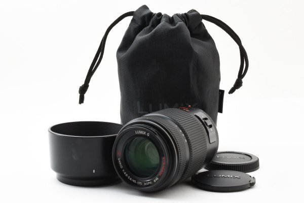 2025年最新】Yahoo!オークション -lumix 45-175の中古品・新品 2025年最新】Yahoo!オークション -lumix 45-175の中古品・新品