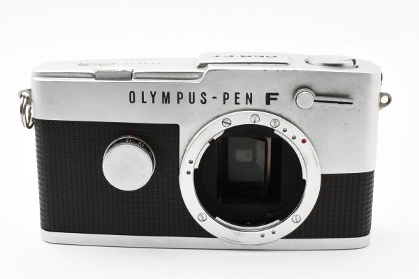 2025年最新】Yahoo!オークション -olympus pen ftの中古品・新品 2025年最新】Yahoo!オークション -olympus pen ftの中古品・新品