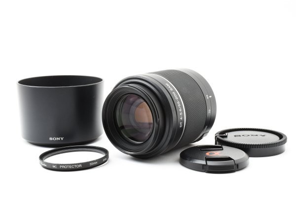 2025年最新】Yahoo!オークション -dt 55-200mm f4-5.6 samの中古 2025年最新】Yahoo!オークション -dt 55-200mm f4-5.6 samの中古