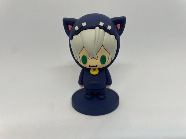 クロノア フィギュア