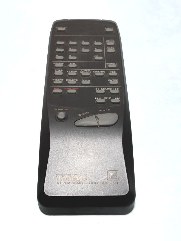 2025年最新】Yahoo!オークション -ティアック mdの中古品・新品