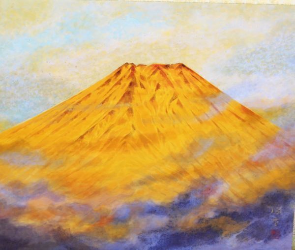 Yahoo!オークション -「奥村土牛」(日本画) (絵画)の落札相場 Yahoo!オークション -「奥村土牛」(日本画) (絵画)の落札相場