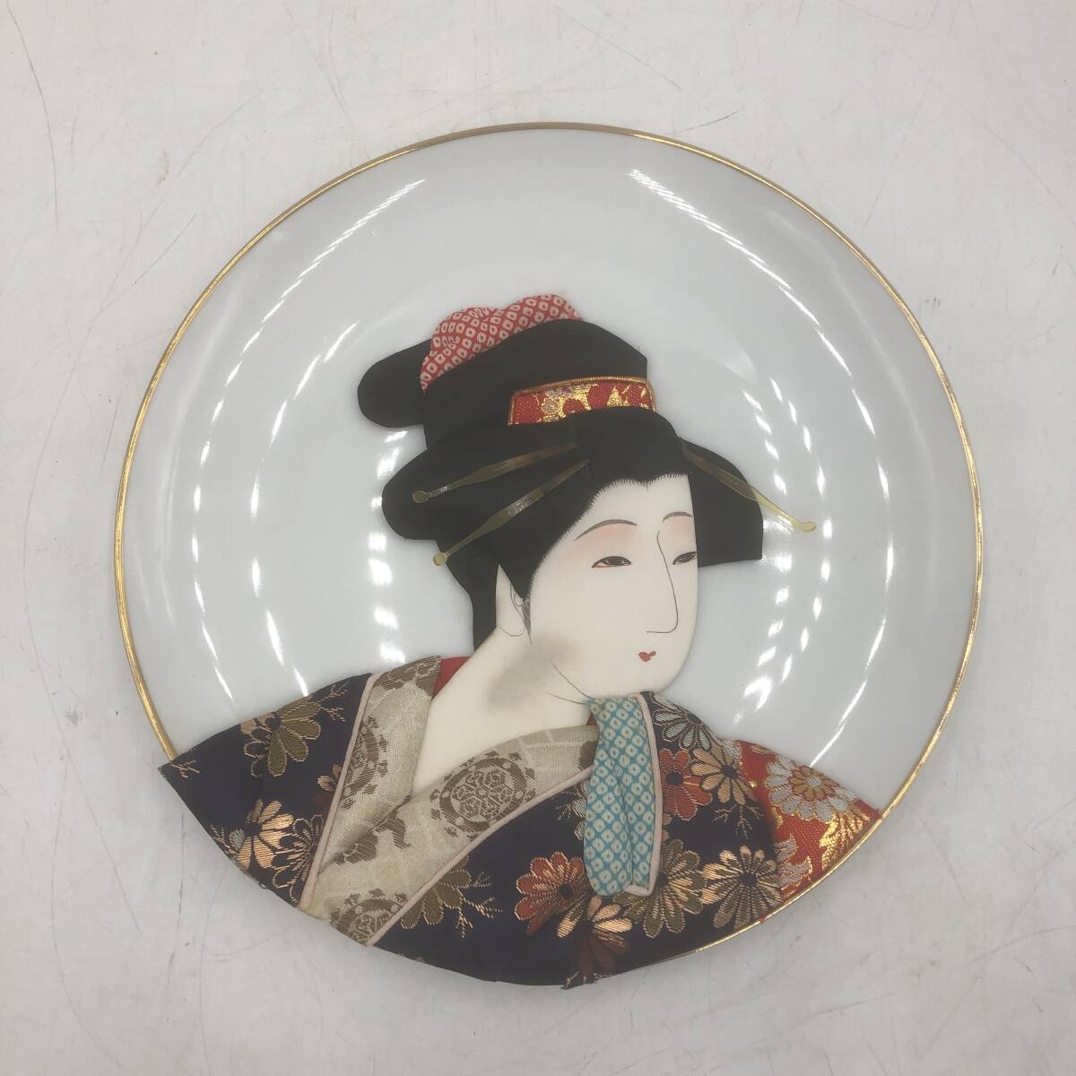 2025年最新】Yahoo!オークション -絵皿(美術品)の中古品・新品 2025年最新】Yahoo!オークション -絵皿(美術品)の中古品・新品