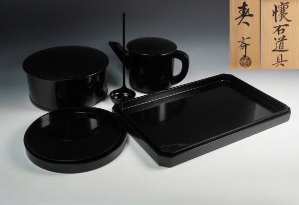 Yahoo!オークション -「懐石道具 飯器」の落札相場・落札価格 Yahoo!オークション -「懐石道具 飯器」の落札相場・落札価格