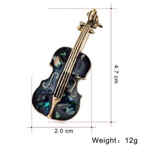 プローブバイオリン 音楽発表会