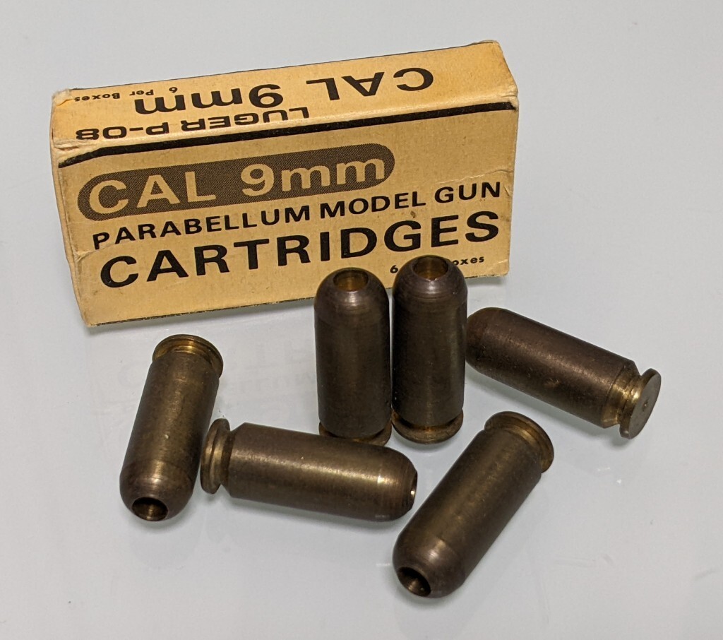 Yahoo!オークション -「cal.9mm」(モデルガン) (トイガン)の落札 Yahoo!オークション -「cal.9mm」(モデルガン) (トイガン)の落札