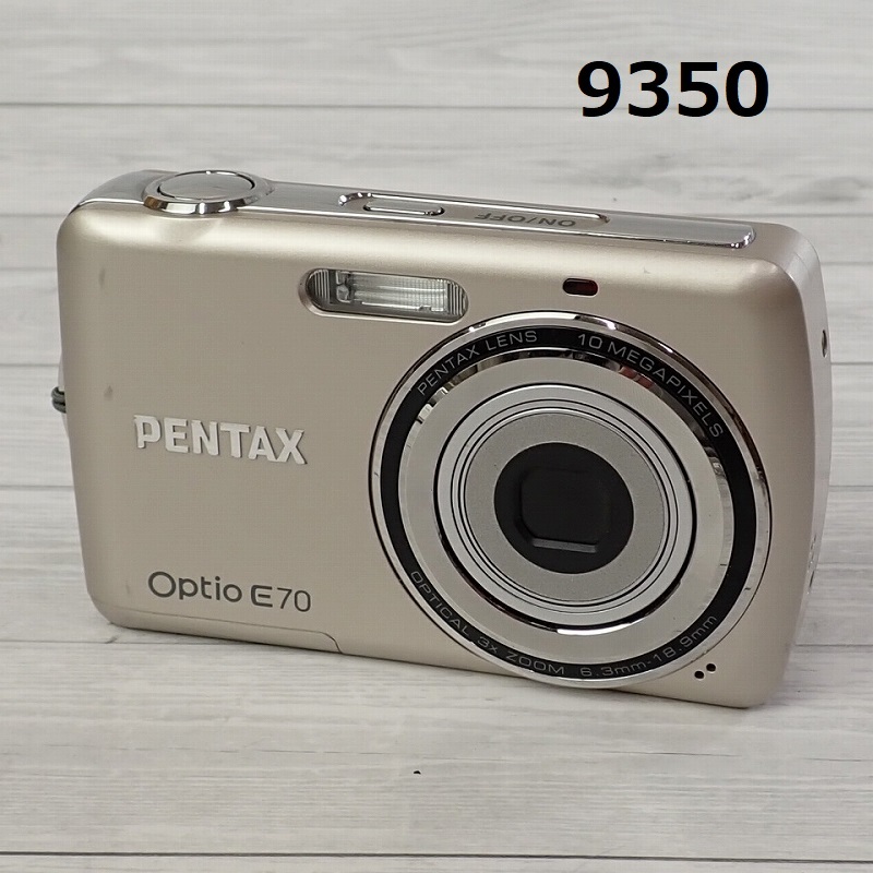 Yahoo!オークション -「pentax optio e70」(ペンタックス Yahoo!オークション -「pentax optio e70」(ペンタックス