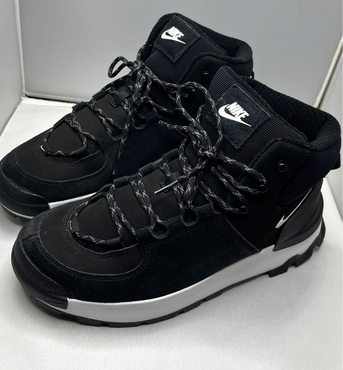 2025年最新】Yahoo!オークション -nike city classicの中古品 2025年最新】Yahoo!オークション -nike city classicの中古品