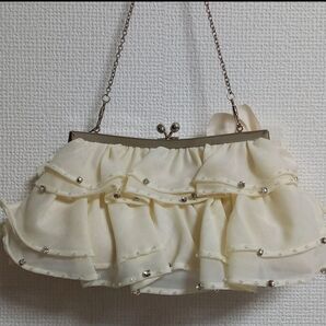 パーティバッグ