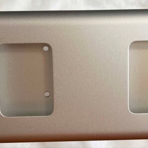 【美品】Apple Mac Pro (A1289) 2009 ~2012 DVDドライブのマウンター