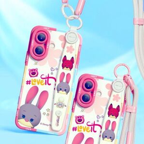 スマホケース 携帯ケース