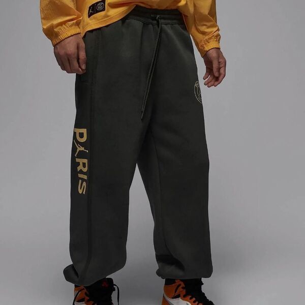 新品 NIKE ナイキ パリサンジェルマン スウェットパンツ ジョガーパンツ M