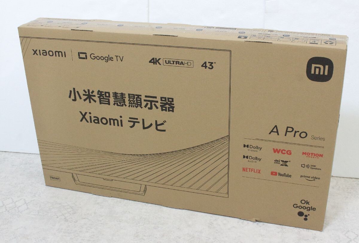 Yahoo!オークション -「l43m8-a2twn」の落札相場・落札価格 Yahoo!オークション -「l43m8-a2twn」の落札相場・落札価格