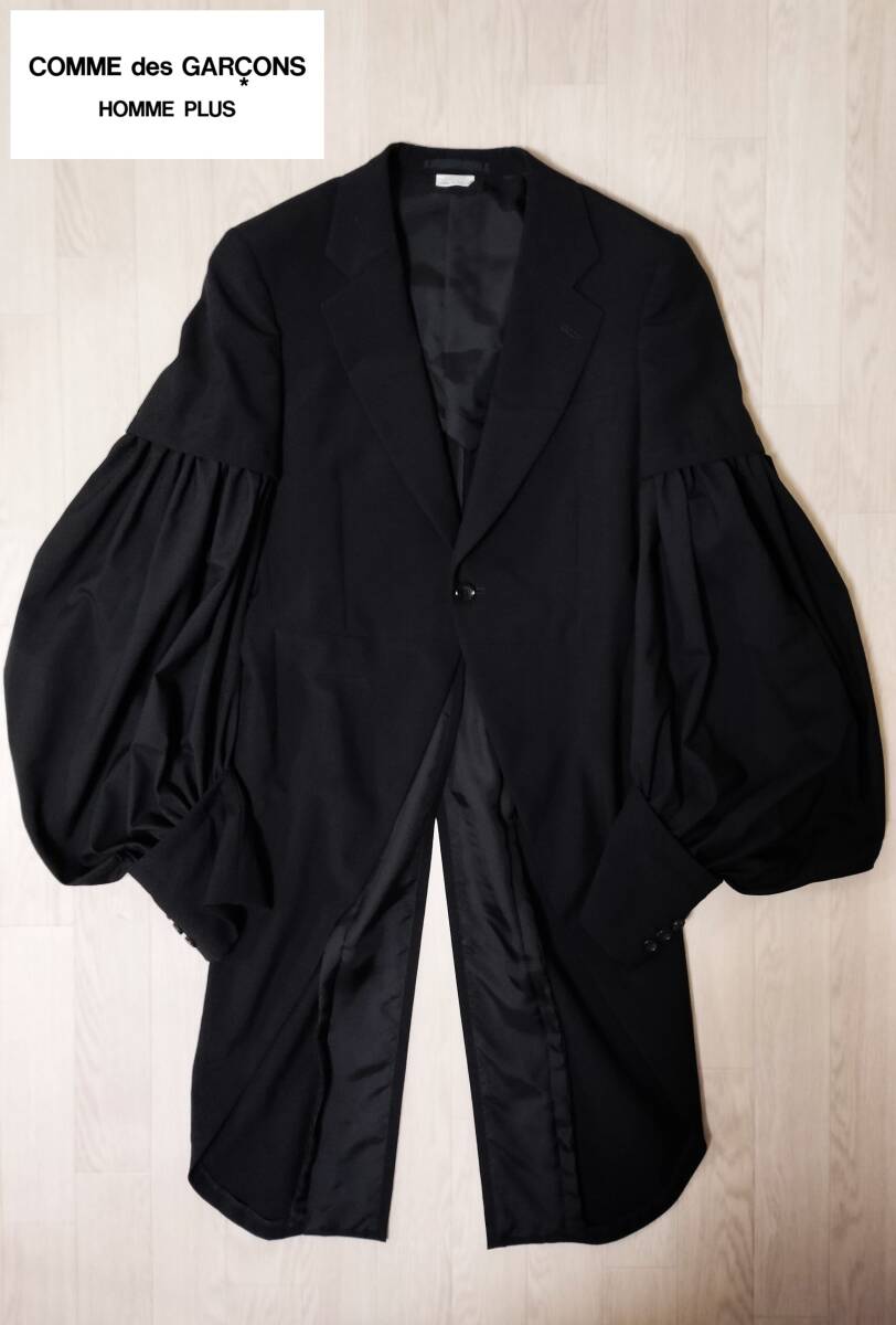Yahoo!オークション -「comme des garcons homme plus ss Yahoo!オークション -「comme des garcons homme plus ss
