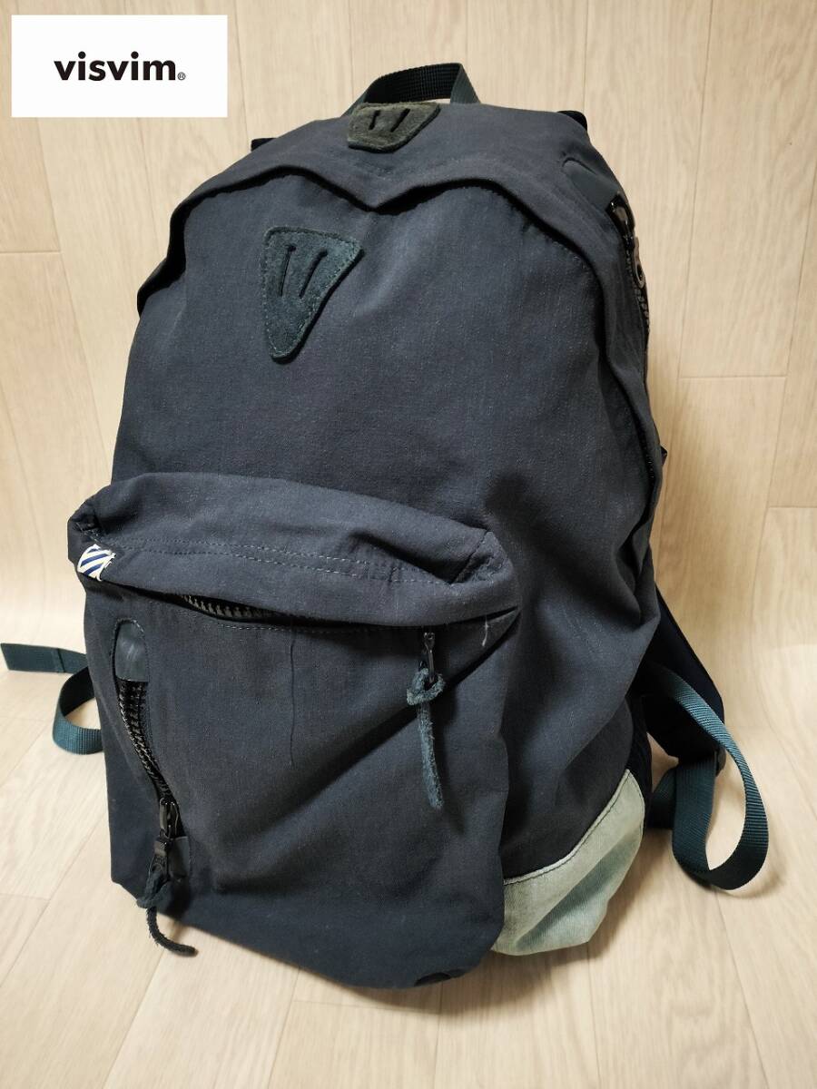 2025年最新】Yahoo!オークション -visvim バッグの中古品・新品 2025年最新】Yahoo!オークション -visvim バッグの中古品・新品
